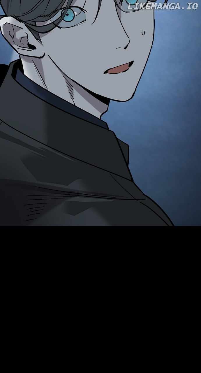 The Childe Chapter 32 40